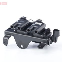 Ritė, uždegimas DENSO DIC-0110