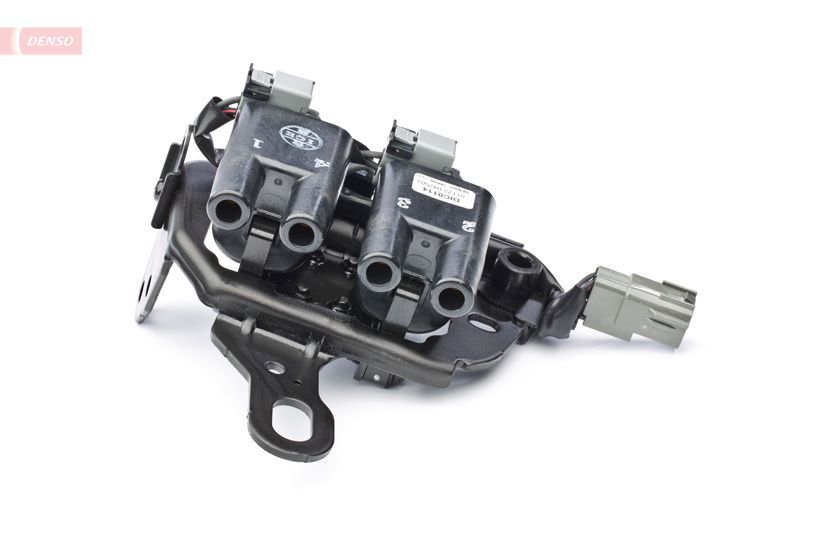 Ritė, uždegimas DENSO DIC-0114