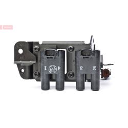 Ritė, uždegimas DENSO DIC-0115