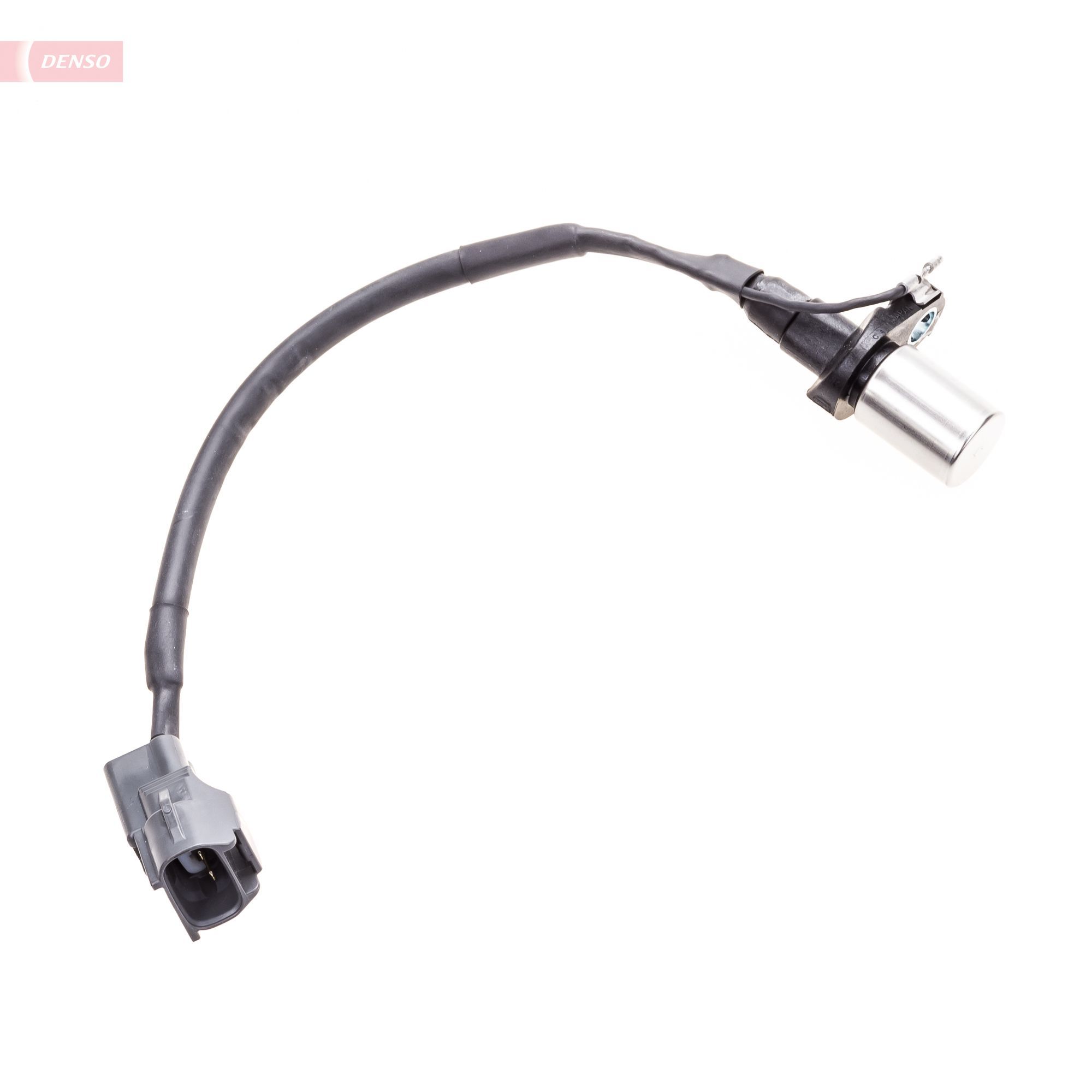 Jutiklis, alkūninio veleno impulsas DENSO DCPS-0106