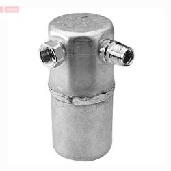 Džiovintuvas, oro kondicionierius DENSO DFD01003