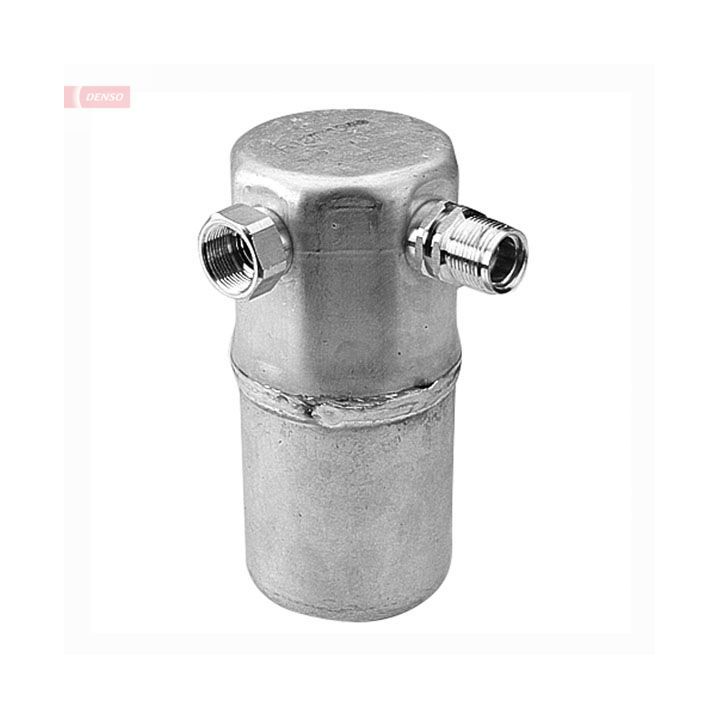 Džiovintuvas, oro kondicionierius DENSO DFD01003