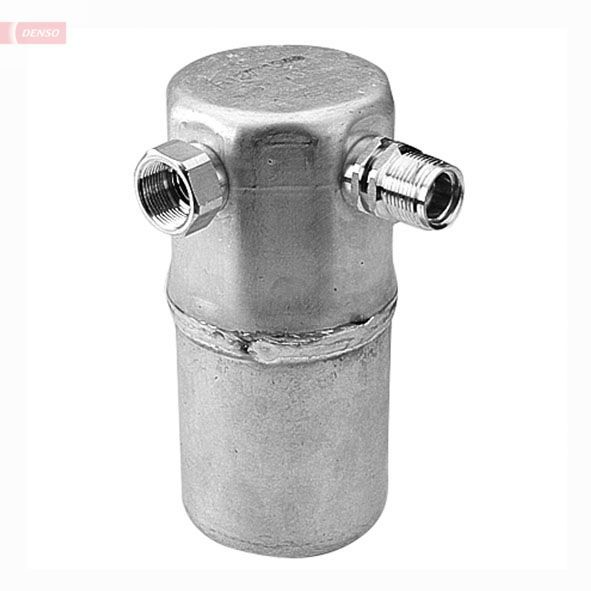 Džiovintuvas, oro kondicionierius DENSO DFD01003