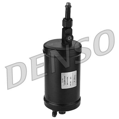 Džiovintuvas, oro kondicionierius DENSO DFD01004
