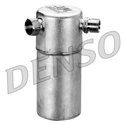 Džiovintuvas, oro kondicionierius DENSO DFD02005