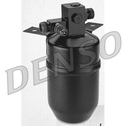 Džiovintuvas, oro kondicionierius DENSO DFD05003