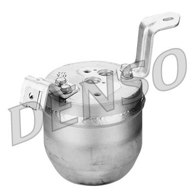 Džiovintuvas, oro kondicionierius DENSO DFD05006