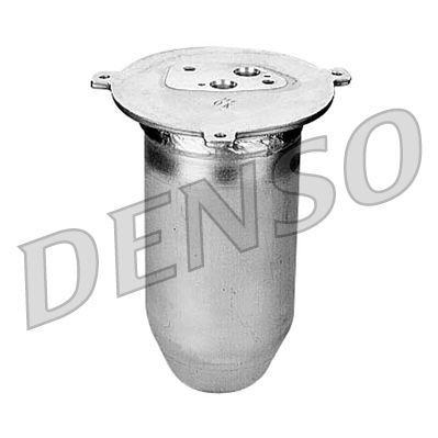 Džiovintuvas, oro kondicionierius DENSO DFD05018