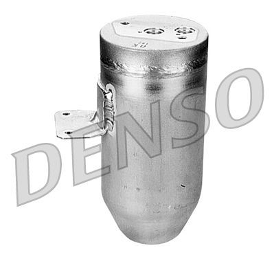 Džiovintuvas, oro kondicionierius DENSO DFD05019