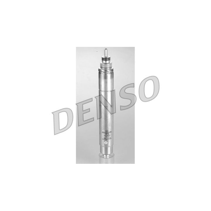 Džiovintuvas, oro kondicionierius DENSO DFD05022