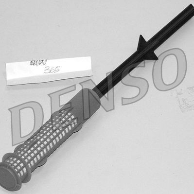 Džiovintuvas, oro kondicionierius DENSO DFD05024