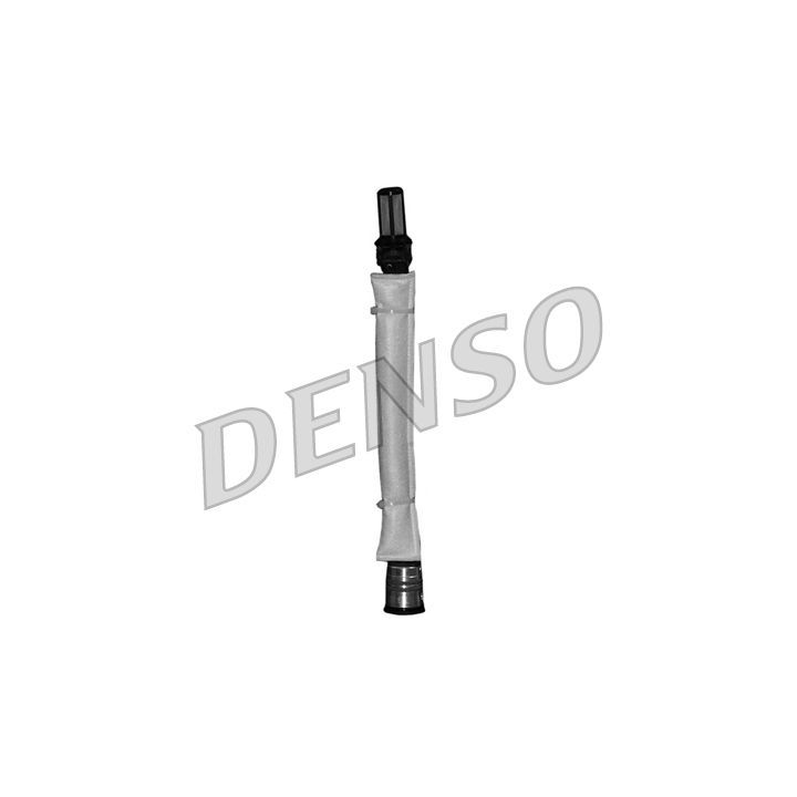 Džiovintuvas, oro kondicionierius DENSO DFD05025