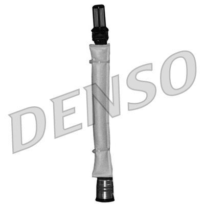 Džiovintuvas, oro kondicionierius DENSO DFD05025