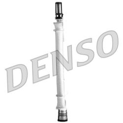 Džiovintuvas, oro kondicionierius DENSO DFD05026
