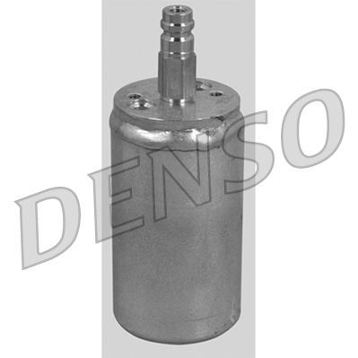Džiovintuvas, oro kondicionierius DENSO DFD06001