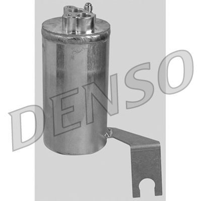 Džiovintuvas, oro kondicionierius DENSO DFD06003