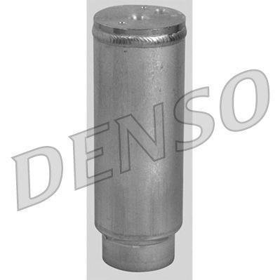 Džiovintuvas, oro kondicionierius DENSO DFD06008
