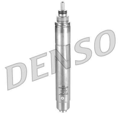 Džiovintuvas, oro kondicionierius DENSO DFD07003