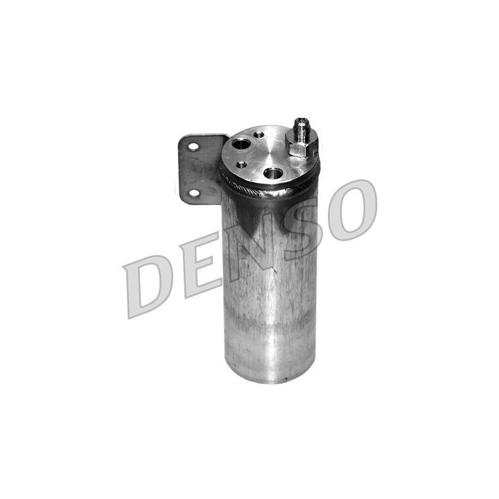 Džiovintuvas, oro kondicionierius DENSO DFD09000