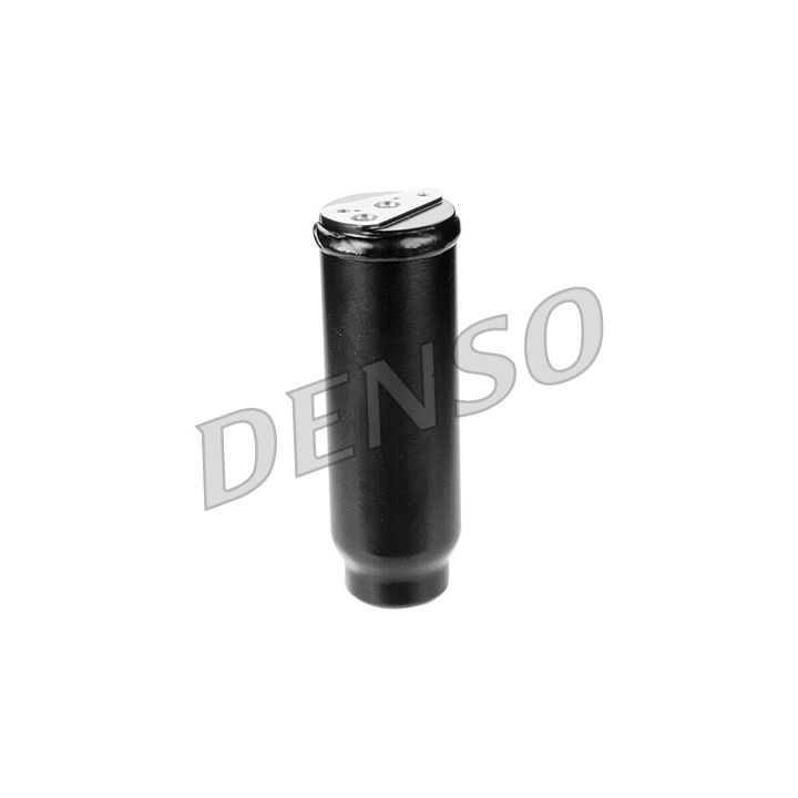 Džiovintuvas, oro kondicionierius DENSO DFD09001