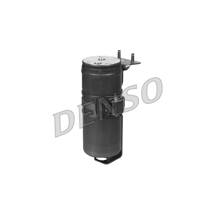Džiovintuvas, oro kondicionierius DENSO DFD09003