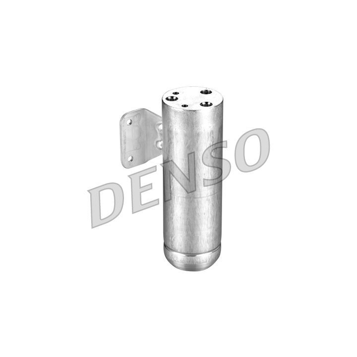 Džiovintuvas, oro kondicionierius DENSO DFD09004