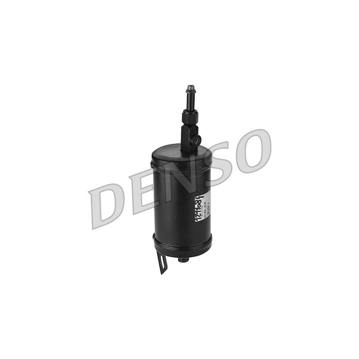 Džiovintuvas, oro kondicionierius DENSO DFD09007