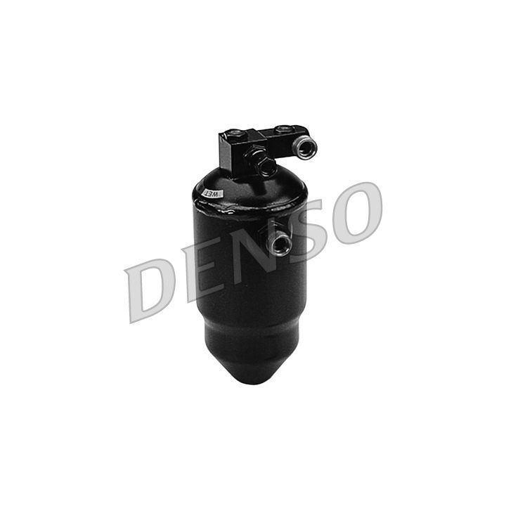 Džiovintuvas, oro kondicionierius DENSO DFD09010