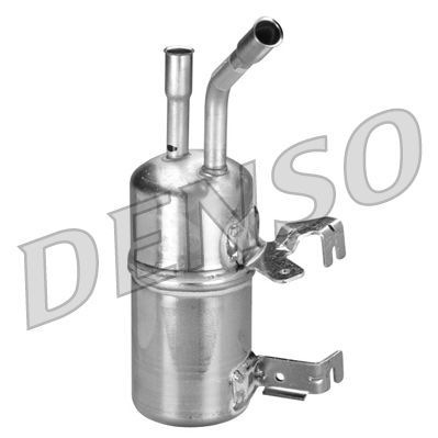 Džiovintuvas, oro kondicionierius DENSO DFD10007