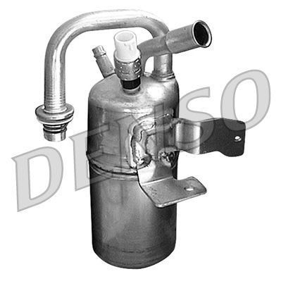 Džiovintuvas, oro kondicionierius DENSO DFD10008