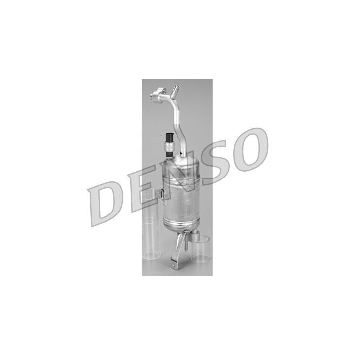 Džiovintuvas, oro kondicionierius DENSO DFD10013