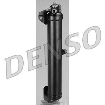Džiovintuvas, oro kondicionierius DENSO DFD10018