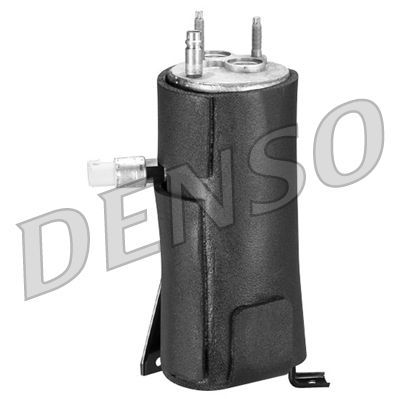 Džiovintuvas, oro kondicionierius DENSO DFD10023