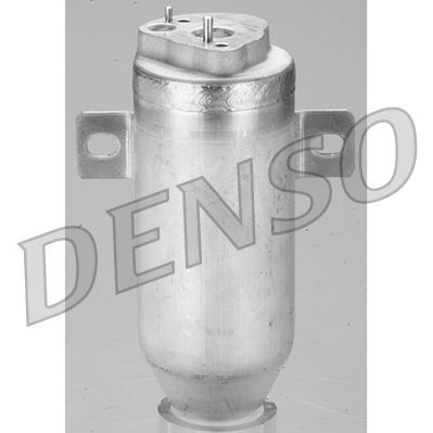 Džiovintuvas, oro kondicionierius DENSO DFD11015