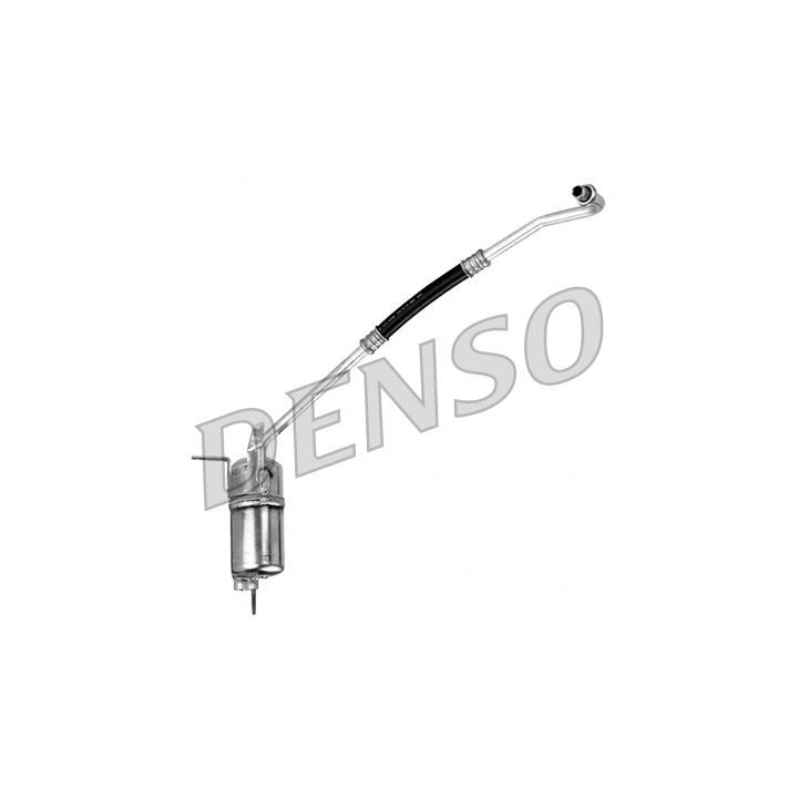 Džiovintuvas, oro kondicionierius DENSO DFD11018