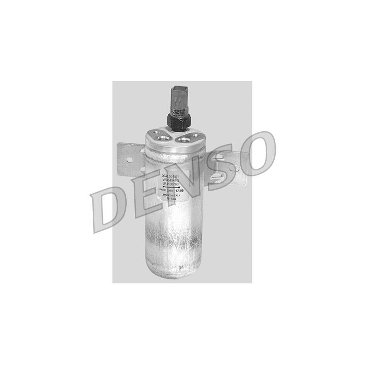 Džiovintuvas, oro kondicionierius DENSO DFD14004