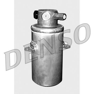 Džiovintuvas, oro kondicionierius DENSO DFD17009