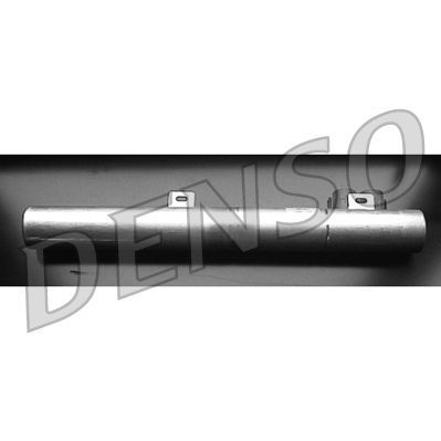 Džiovintuvas, oro kondicionierius DENSO DFD17018