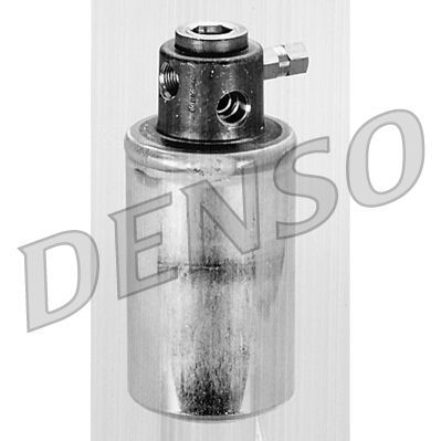 Džiovintuvas, oro kondicionierius DENSO DFD17020