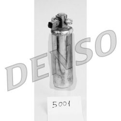 Džiovintuvas, oro kondicionierius DENSO DFD20006