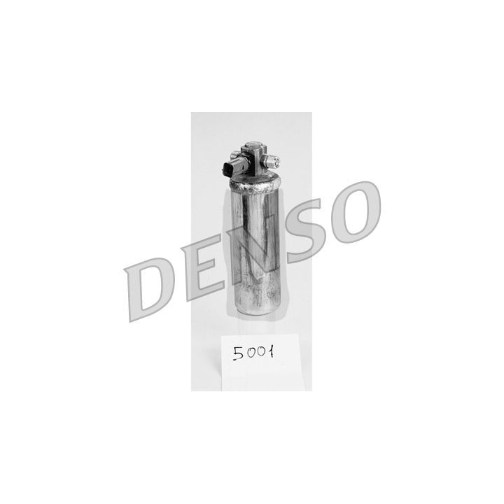 Džiovintuvas, oro kondicionierius DENSO DFD20006