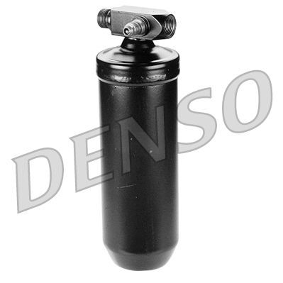 Džiovintuvas, oro kondicionierius DENSO DFD21003