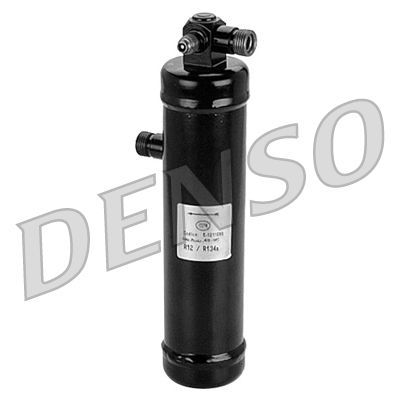 Džiovintuvas, oro kondicionierius DENSO DFD21005