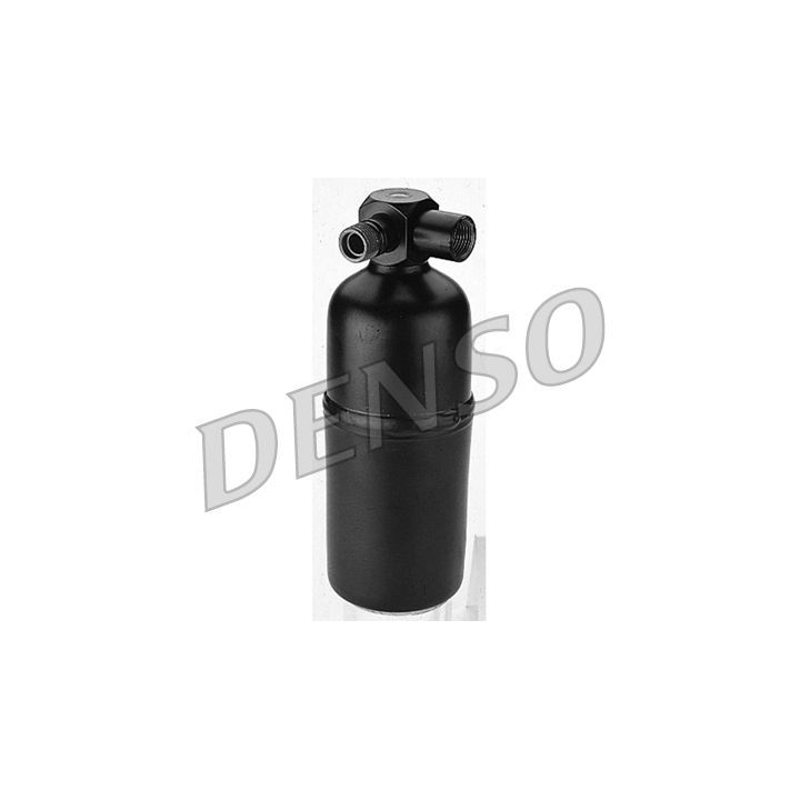 Džiovintuvas, oro kondicionierius DENSO DFD23001