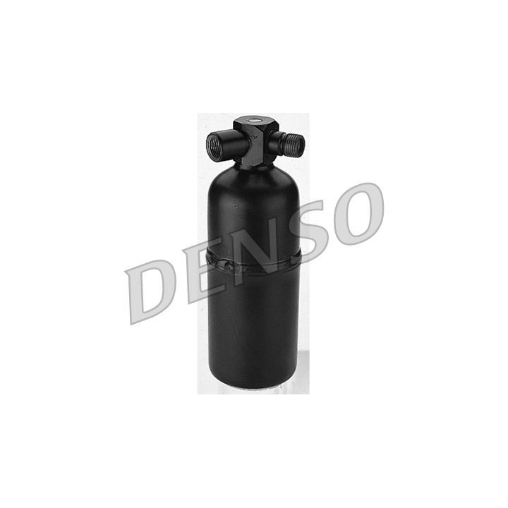 Džiovintuvas, oro kondicionierius DENSO DFD23002