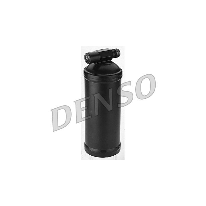 Džiovintuvas, oro kondicionierius DENSO DFD23004