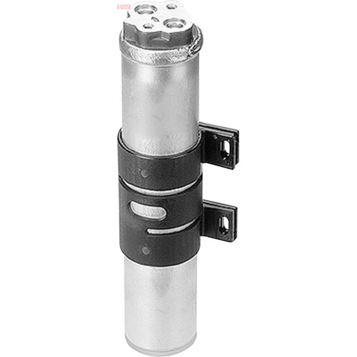 Džiovintuvas, oro kondicionierius DENSO DFD23007