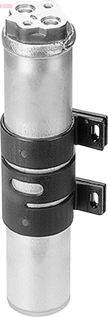 Džiovintuvas, oro kondicionierius DENSO DFD23007