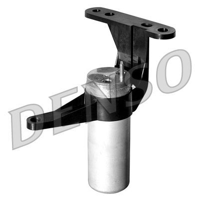 Džiovintuvas, oro kondicionierius DENSO DFD23009