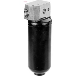 Džiovintuvas, oro kondicionierius DENSO DFD23012